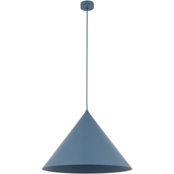 TK Lighting CONO XL 11416 Pendelleuchte 1x15W/E27 IP20