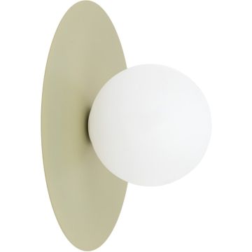 TK Lighting PIXI 11429 Wandleuchte 1x8W/G9 IP20