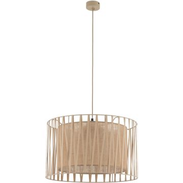 TK Lighting HARMONY 11461 Pendelleuchte 3x15W/E27 IP20