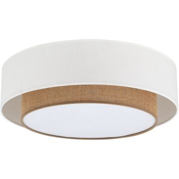 TK Lighting DUO 11585 Deckenlampe