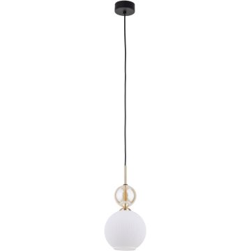TK Lighting SOPHIA 11590 Pendelleuchte 1x10W/E14 IP20