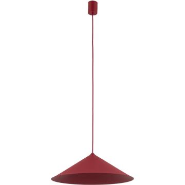 TK Lighting LUME L 11696 Pendelleuchte 1x11W/gx53 3000K 560lm IP20