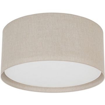 TK Lighting LARGO 11698 Deckenlampe 6x15W/E27 IP20