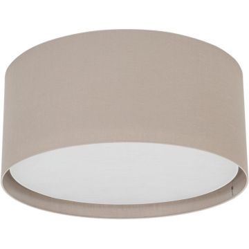TK Lighting LARGO 11699 Deckenlampe 6x15W/E27 IP20
