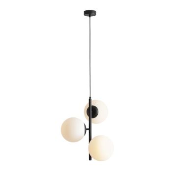 Aldex FIN 1120E1_M Pendelleuchte 3x15W/E27 IP20