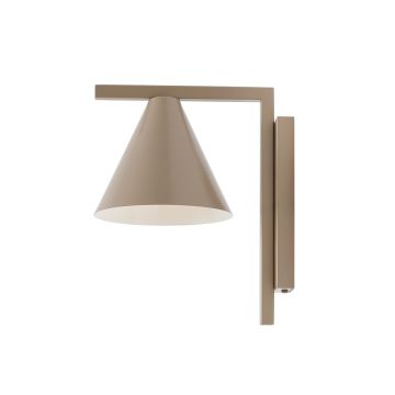 Aldex FORM 1108C17 Wandleuchte 1x15W/E27 IP20