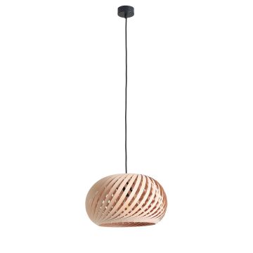 Aldex NATURE 1123G_S Pendelleuchte 1x15W/E27 IP20