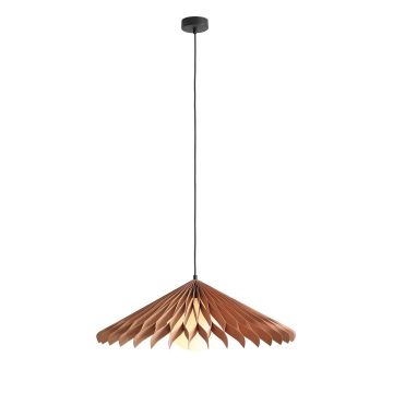Aldex NATURE 1140G_XL Pendelleuchte 1x15W/E27 IP20