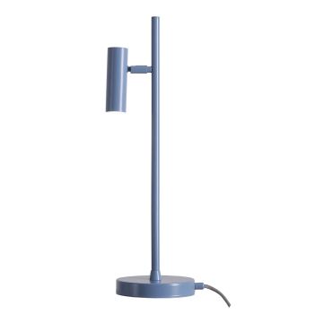 Aldex TREVO 1104B16 Schreibtischlampe 1x35W/gu10_mini IP20