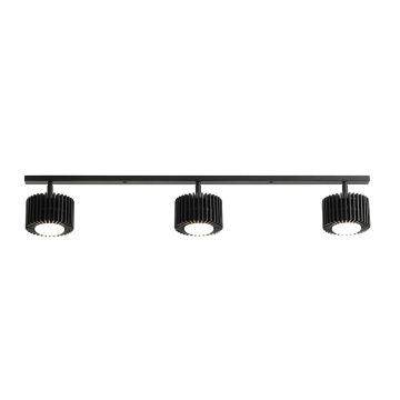 Aldex TULL 1127PL_E1 Deckenlampe 3x12W/GX53 IP20