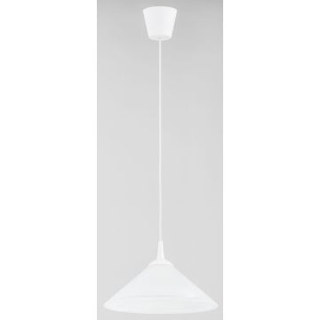Alfa CHIŃCZYK 11850 Pendelleuchte 1x60W/E27 IP20