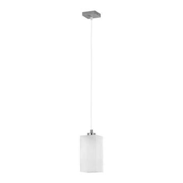 Alfa ICE 114 Pendelleuchte 1x60W/E27