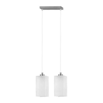 Alfa ICE 115 Pendelleuchte 2x60W/E27