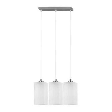Alfa ICE 116 Pendelleuchte 3x60W/E27