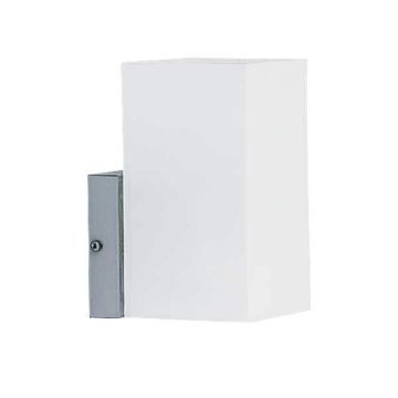 Alfa ICE 117 Wandleuchte 1x60W/E27