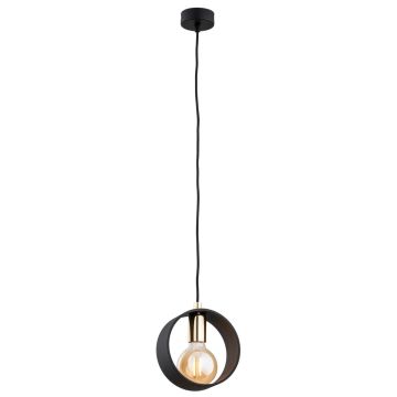 Argon AMADORA 4067 Pendelleuchte 1x15W/E27 IP20