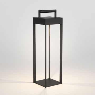 Astro Lighting KURO 1430002 Stehlampe 1x1.3W/LED 2700K 145LM IP44