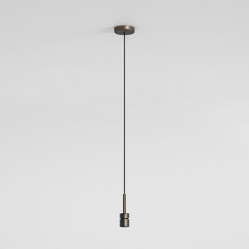 Astro Lighting PENDANT KIT 1184021 Pendelleuchte 1x12W/E27 IP20
