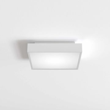 Astro Lighting TAKETA 400 LED 1169020 Deckenleuchte 1x27,4W/LED 3000K 2161LM IP44