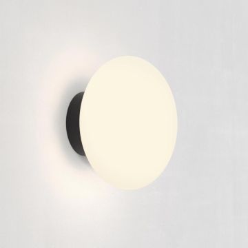 Astro Lighting ZEPPO 1176047 Wandleuchte 1x33W/G9 IP44