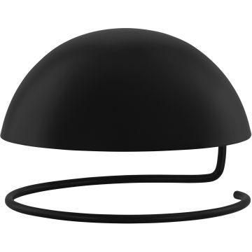 Eglo ACCESORIES 11903 Montageelement