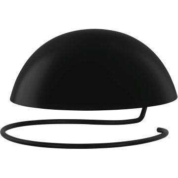 Eglo ACCESORIES 11904 Montageelement