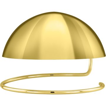 Eglo ACCESORIES 11918 Montageelement