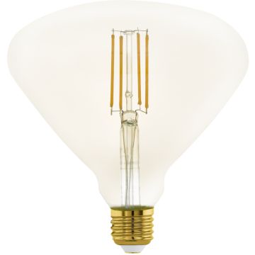 Eglo BIG SIZE 11837 Glühbirne 1x4W/E27 2200K 380LM