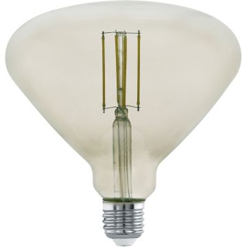 Eglo BIG SIZE 11841 Glühbirne 1x4W/E27 3000K 360LM