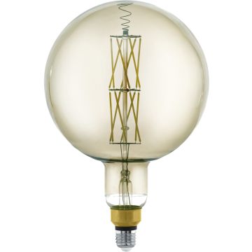 Eglo BIG SIZE 11845 Glühbirne 1x8W/E27 3000K 600LM