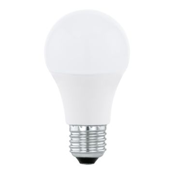 Eglo EGLO CONNECT 11586 Glühbirne 9W 2700-6500K 806LM