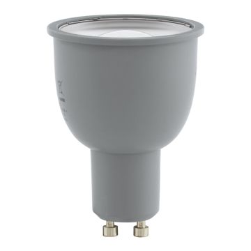 Eglo EGLO CONNECT 11671 Glühbirne 5W 400LM