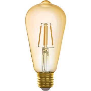 Eglo EGLO CONNECT 11865 Glühbirne 1x5,5W/E27 2200K 500LM