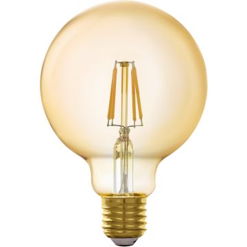 Eglo EGLO CONNECT 11866 Glühbirne 1x5,5W/E27 2200K 500LM