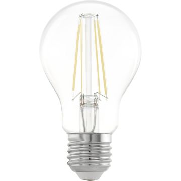 Eglo LED 110002 Glühbirne 1x4W/E27 2700K 470LM