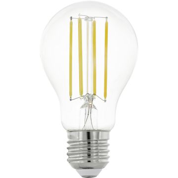Eglo LED 110005 Glühbirne 1x12W/E27 2700K 1521LM