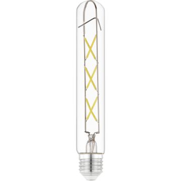 Eglo LED 110013 Glühbirne 1x4W/E27 2700K 470LM