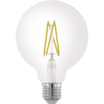 Eglo LED 110024 Glühbirne 1x7,5W/E27 2700K 806LM
