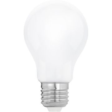 Eglo LED 110034 Glühbirne 1x9W/E27 2700K 1055LM