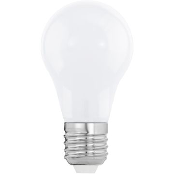 Eglo LED 110037 Glühbirne 1x7W/E27 2700K 806LM