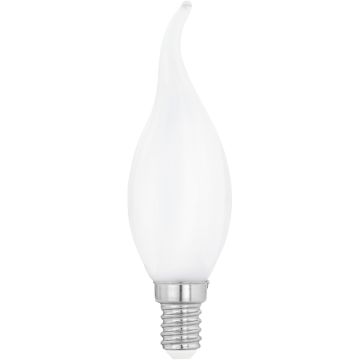 Eglo LED 110045 Glühbirne 1x4W/E14 2700K 470LM