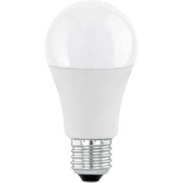 Eglo LED 110135 Glühbirne 1x11W/E27 3000K 1055LM