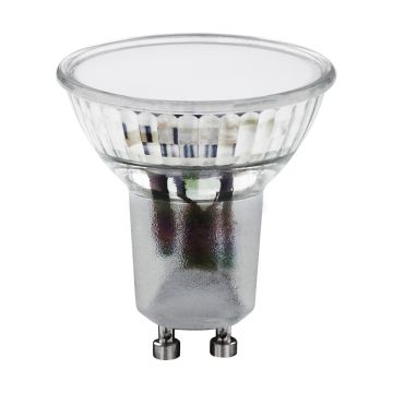 Eglo LED 110144 Glühbirne 1x4,6W/GU10 4000K 400LM