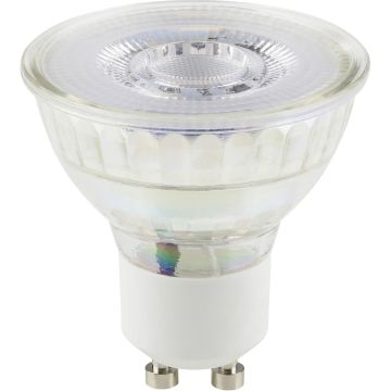 Eglo LED 110149 Glühbirne 1x5W/GU10 3000K 345LM