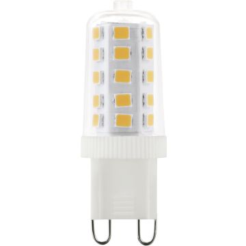 Eglo LED 110156 Glühbirne 1x3W/G9 3000K 320LM