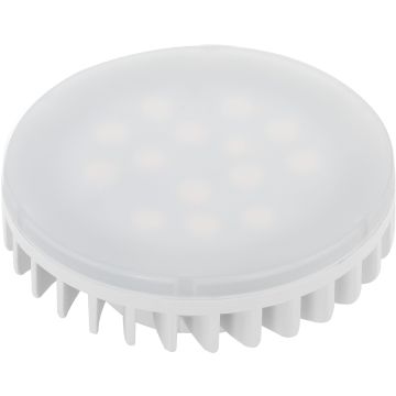 Eglo LED 110161 Glühbirne 1x4,9W/GX53 3000K 470LM