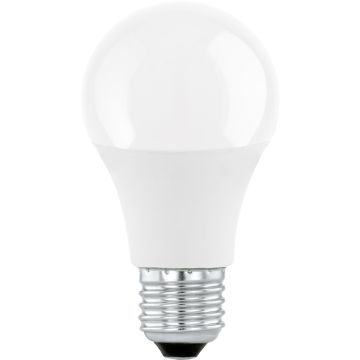 Eglo LED 110175 Glühbirne 1x8,5W/E27 3000K 806LM