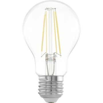 Eglo LED 110179 Glühbirne 1x7,3W/E27 2700K 806LM