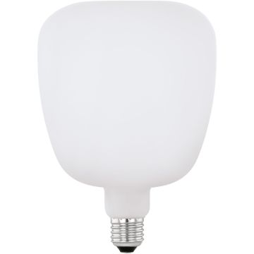 Eglo LED 11899 Glühbirne 1X4W/E27 2700K 470LM