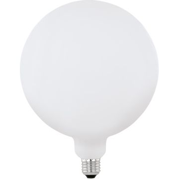 Eglo LED 11901 Glühbirne 1X4W/E27 2700K 470LM